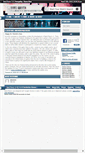 Mobile Screenshot of bandmaven.com